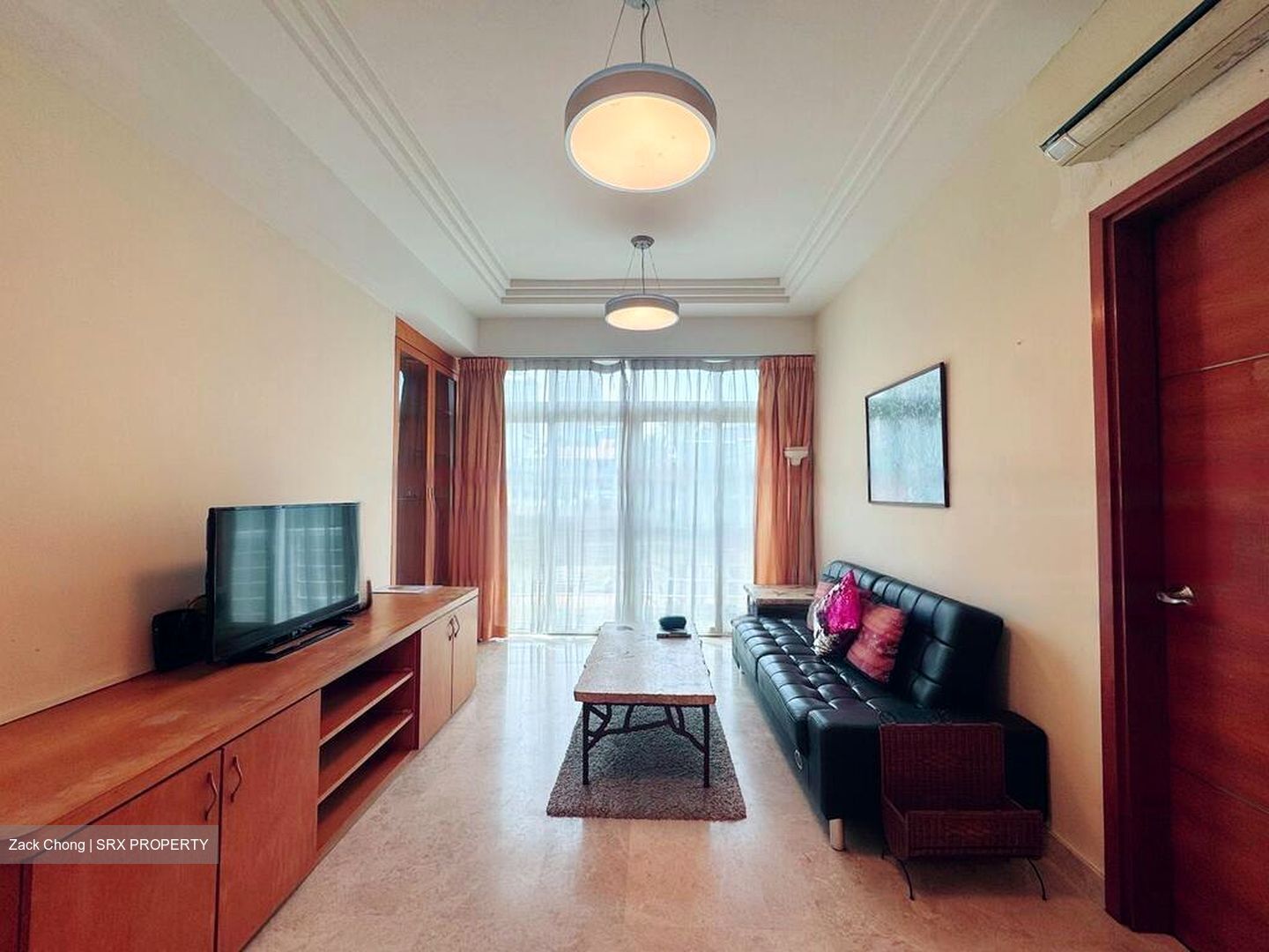 Thomson Vale (D11), Apartment #468918051
